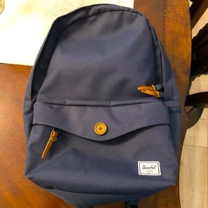 Herschel Sydney Backpack